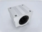 Misumi LHBB30 Bushing. Fixed Price $35.99.