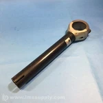 Syron LBT3410 Torque Limiter Usip. Fixed Price $37.50.