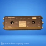 Interroll 24:0B:B1:46:91:4E Analog Usip. Fixed Price $121.38.