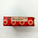 Fag Xlife 7307 Tvp Ua New Bearing. Fixed Price $68.97.