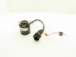 Fanuc A860-0320-T111 Abs Pulse Coder 2000P. Fixed Price $54.99.