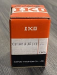 For Iko CF18BUUR Crowned Roller Cam Follower 40X20X18MM Hex Socket - Usa. Fixed Price $47.49.