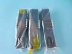1PC New Thk KR/SKR26 Linear Actuator #2. Fixed Price $259.99.