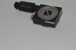 *tc* Klinger Scientific B90 47684 001 Motorized Linear Stage 3 1/4" (TAF68). Fixed Price $281.25.