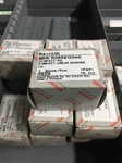 Rexroth Compact Linear Bushing R065812540 **new**. Fixed Price $75.00.