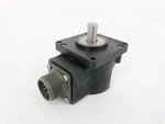 New Bei Sensors H20DB-37-SS-100-ABZ-28V/V-SM14-S Encoder 01039-2583 No Box. Fixed Price $600.00.
