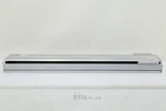 Tpc Nnb LRS166-S-ST900-G2020 3P-DL Linear Actuator W/ Ball Screw ACT-I-354=P25. Fixed Price $469.90.