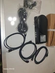 Linak CBD4C00030A-409 Linear Actuator Control Box. Fixed Price $625.00.