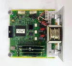 Beck Actuator 22-5009-05 Linear Board Digital Control Module. Fixed Price $99.00.