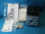 Festo CPV14-GE-ASI-8E8A-Z CPV14GEASI8E8AZM8 Manifold Valve New Nob. Fixed Price $599.00.