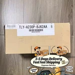 1PCS New Allen-bradley TLY-A230P-BJ62AA Local Shipping With Warranty. Fixed Price $1734.52.