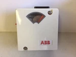 Abb AV2320010. Fixed Price $1000.00.