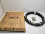 New Box! Firestone Air Spring Industrial Bellows Actuator W01-358-7737. Fixed Price $1749.95.