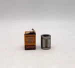 Thomson A122026 Ball Bushing Linear Bearing. Fixed Price $22.50.