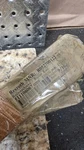 Bosch Rexroth R065700122 Linear Roller Rail 520MM Precision Guide New In.... Fixed Price $249.39.