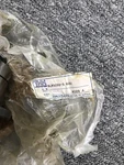 Thk BLR3232-3.6UU Ball Screw Nut. Fixed Price $200.00.