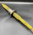 Star 1502-4-4085 Ab 02M26.014 Precision Ball Screw Assembly Machining Germany. Fixed Price $395.99.