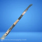 Thk SHS30-840L(GK) Rail Linear Guide Fnob. Fixed Price $273.36.