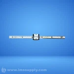 Thk UBL09623 Linear Guideway Usip. Fixed Price $54.00.
