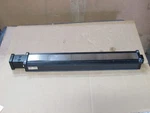 Rexroth Linear Ballscrew Bearing R146540000 PSK90 - Used. Fixed Price $490.00.