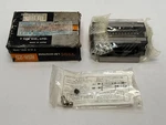 Thk HSR25CA1SS Linear Bearing Block HSR-25 HSR25-CA1-SS-GK. Fixed Price $56.12.