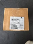 Box Markem Imaje 912710C0560110BK05 Thermal Transfer Ribbon 110MM Zebra. Fixed Price $89.97.
