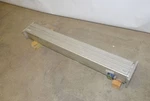 Thomson Tollo MZ2 Screw-driven Linear Actuator 1530MM, 1150MM Travel. Fixed Price $399.99.