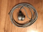 Dynapar H23102402253H Encoder New Old Stock. Fixed Price $167.99.