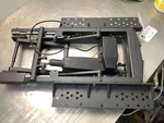 Linak LA31-U272-03 Is 24V Linear Actuator For Wheelchair (A1). Fixed Price $209.99.