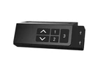 Timotion TDH18P Smart Desk Electric Linear Actuator Controller Digital Bluetooth. Fixed Price $59.99.