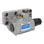 New In Box Yamatake Honeywell Ldv 5202 Micro Limit Switch. Fixed Price $122.00.