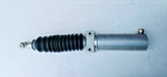 Erhardt+leimer Ag 2491 Actuator#fast Ship. Fixed Price $1404.99.