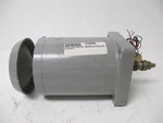 New Beck 20-2201-25 Valve Actuator Motor 20220125 Drive Assembly. Fixed Price $90.25.