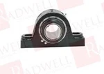 Rexnord PB22424E / (used). Fixed Price $321.60.