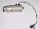 Memcor Rotary Actuator 25.5 Vdc 33 85 In Oz S41354 Trw/globe Usa. Fixed Price $60.00.