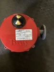 Bray Controls 70-0031-11300-536 Electric Actuator. Fixed Price $180.00.