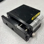 Parker 4552 Linear Stage. Fixed Price $125.00.