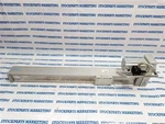 Festo EAMM-U-65-T42-57A-87 EAMMU65T4257A87 Fast Ship 30 Days Warranty. Fixed Price $689.00.