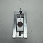 Velmex Unislide Linear Slider Series A25. Fixed Price $74.87.