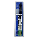 Smc LECP6P1-LEFS25A-200. Fixed Price $441.67.