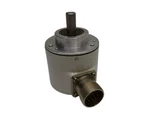 Hengstler 0542055/16 Encoder Unmp. Fixed Price $150.00.