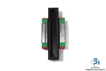 Hiwin MGN9C Linear Guideway Block 1803RK-10600. Fixed Price $40.21.