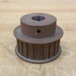 Martin 22L100 Sprocket & Gear, Teeth, 3/4" Bore - Used. Fixed Price $11.96.