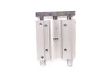 Smc MGPM80N-150 145PSI Nsnp. Fixed Price $431.00.