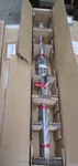 Thk Precision Ball Screw; 10 Mm Lead / 40 Thread Diameter New Surplus. Fixed Price $789.95.