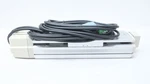 Iai ISA-MXM-A-200-10-150-T2-M-AQ-B Linear Actuator 0-230V-AC. Fixed Price $491.80.