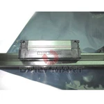 New Thk SSR20 Linear Guide Bearings. Fixed Price $51.50.