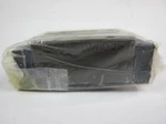 New Iko LWHD25 Linear Bearing Block. Fixed Price $44.99.