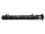 Nsk MCM03020H10K00 Monocarrier Linear Actuator With Warranty. Fixed Price $150.00.