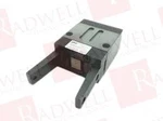 Phd Inc 15320-1-7001 / 1532017001 (used). Fixed Price $150.17.